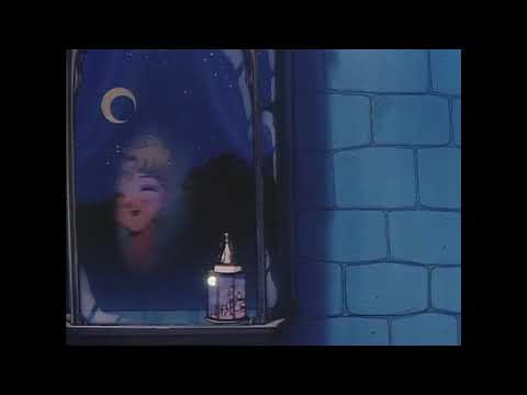 Sailor Moon Star Locket Medley  1 hour extended #sailormoon #sailormooneternal #sailormooncosmos