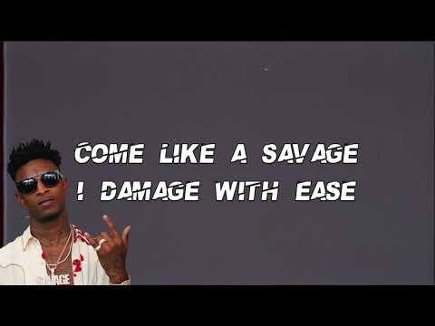 Conzo - Levitate (Prod By SVGAR BEATS0