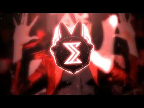 BONITO ROUBO ❤️‍🔥