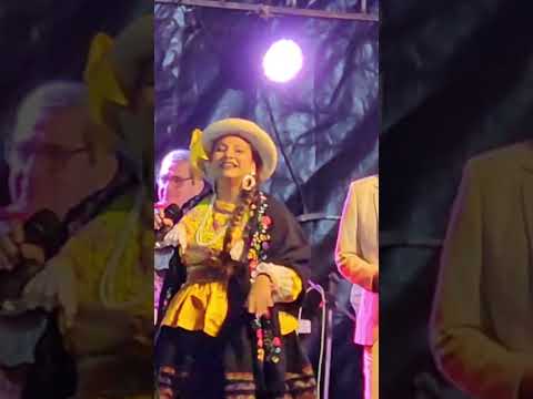 piscobamba 2026#Ancash #MariscalLuzuriaga #sanpedroysanpablo#chimaychi #estavida