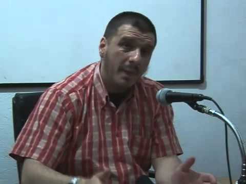 Sabri Durimi)   Enis Rama