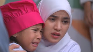 Download lagu MEISYA GETTING SLAPPED BY HASBI! WILL LALA SUCCEED IN SAVE SYIFA? - WHOLE LOVE TRAILER mp3