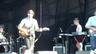 IMPOSSIBLE SHOUT OUT LOUDS