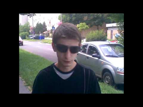 Crazy fm mix 2 (Tomika live feat Dj zan)