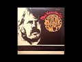 I'm an Old Cowhand , Dan Hicks & The Hot Licks , 1972
