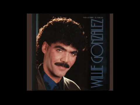Quiero comenzar letra - Willie Gonzalez