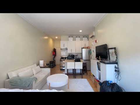 2020 Locust Street - Video 2 of 2