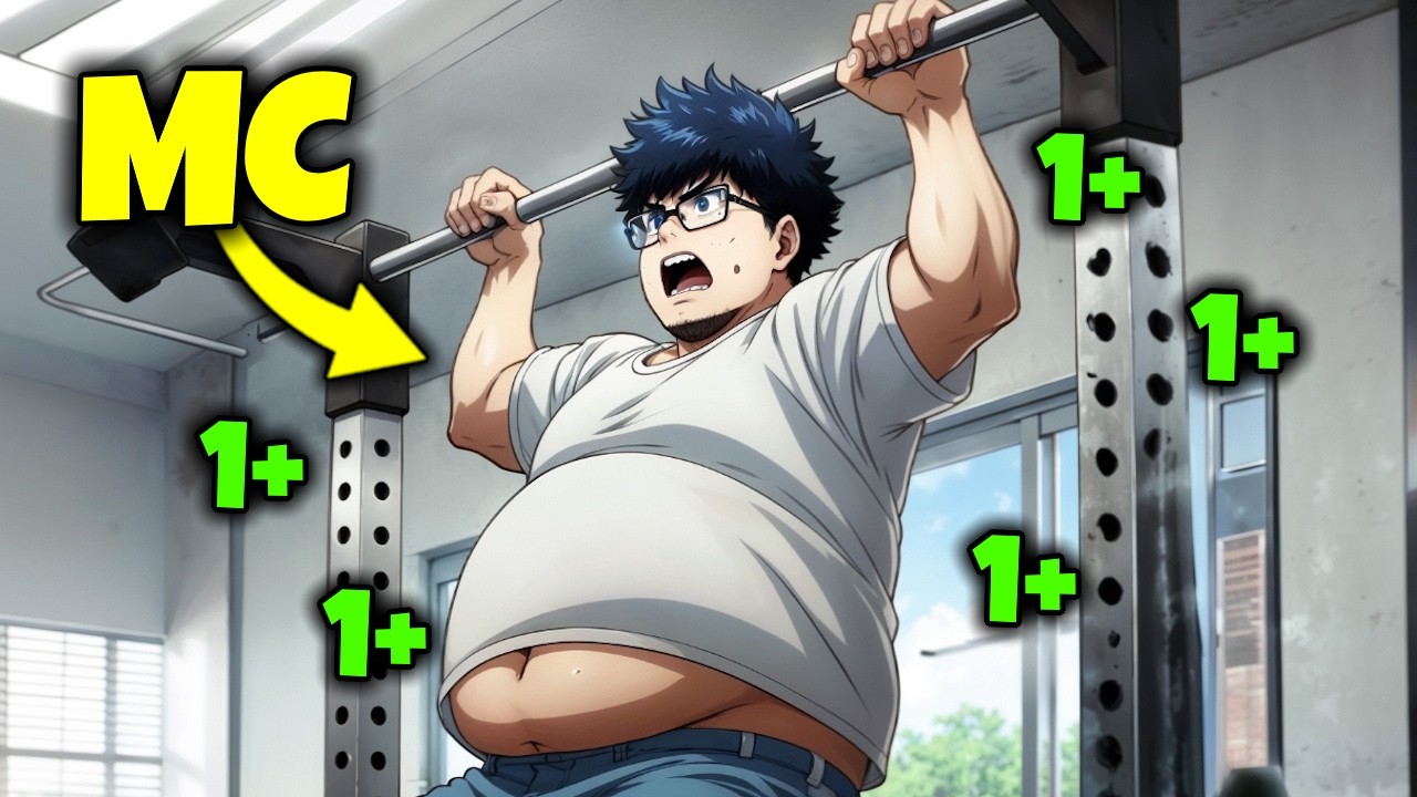 His Girlfriend Was Attacked, So He Begins Using His SSS Rank Potential For Revenge! - Manhwa Recap