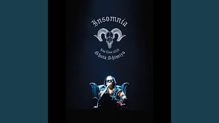 My Boo - SHOTA SHIMIZU LIVE TOUR 2023 &quot;Insomnia&quot;