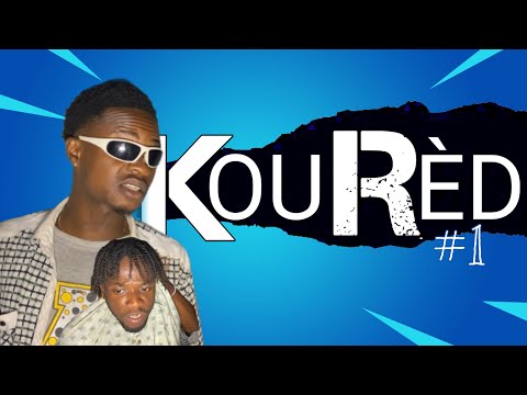 ZOGA COMÉDIEN and IZI.AWOUSA.officiel