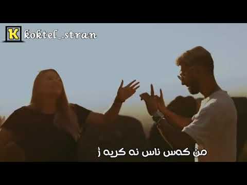 turkish mashup kadr x esteworld #kurdish