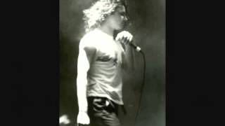 Hutch - Get on the Inside