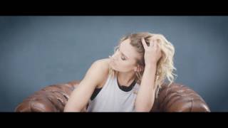 SKIY - I Wanna Dance With Somebody (Who Loves Me) (Official Video HD)