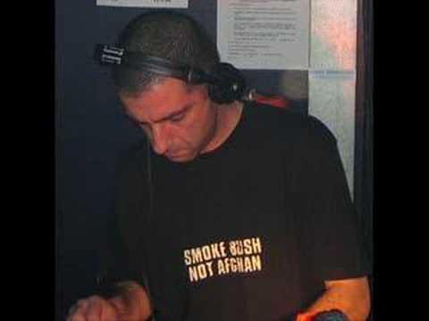 Potential Badboy & Yush - You're Mine (Hype Special)