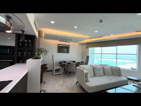 صورة مصغرة لفيديو العقار