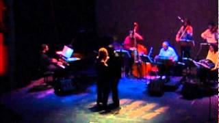 Pasional - Nelson Pino - Tango