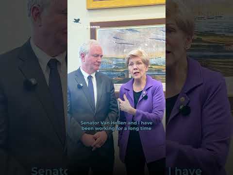 Pete Hegseth needs to be FIRED.