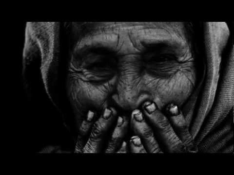 Es Amarga la Verdad - Paco Ibañez.wmv