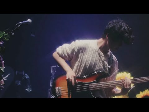 220318 서서히 다가오는 저 달을 품에 안고 - Lacuna (라쿠나)