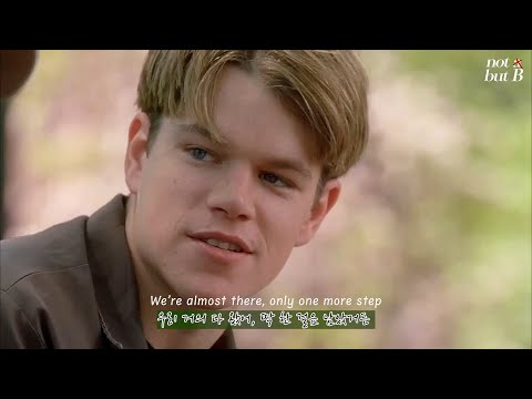 [Nine Track Mind] 인생 영화, 인생곡🎬❤️ | Charlie Puth - Left Right Left (가사/해석/번역/lyrics)