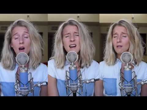 Dreams - The Cranberries (Cover by Madison Malone)