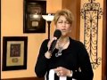 Dorinda Clark-Cole Yesterday (Live)