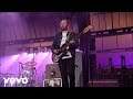 Franz Ferdinand - Ulysses (Live on Letterman ...