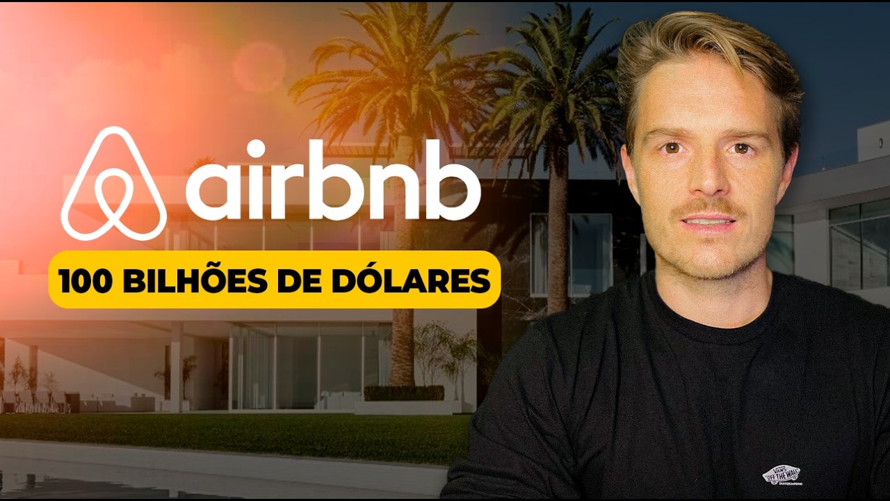 Como ganhar dinheiro com SaaS sem saber programar