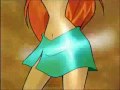 Winx Club Transformation Charmix (HQ) 