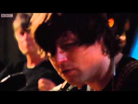 Ryan Adams - Come Pick Me Up