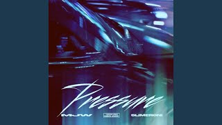 Pressure Music Video