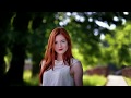Alex M.О.R.P.H. Feat Natalie Gioia - My Heaven (Subtitulada Al Español)