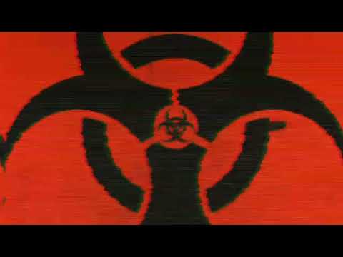 Kubies UP - TOXYCZNE ZNAJOMOŚCI