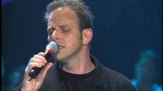 On the otherside of Broken -Tim freeman