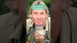 CELEBRITIES LAST WORDS BEFORE THEY DIED | Tiktok Compilation video