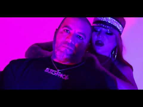 BigFaceBennie Music Video