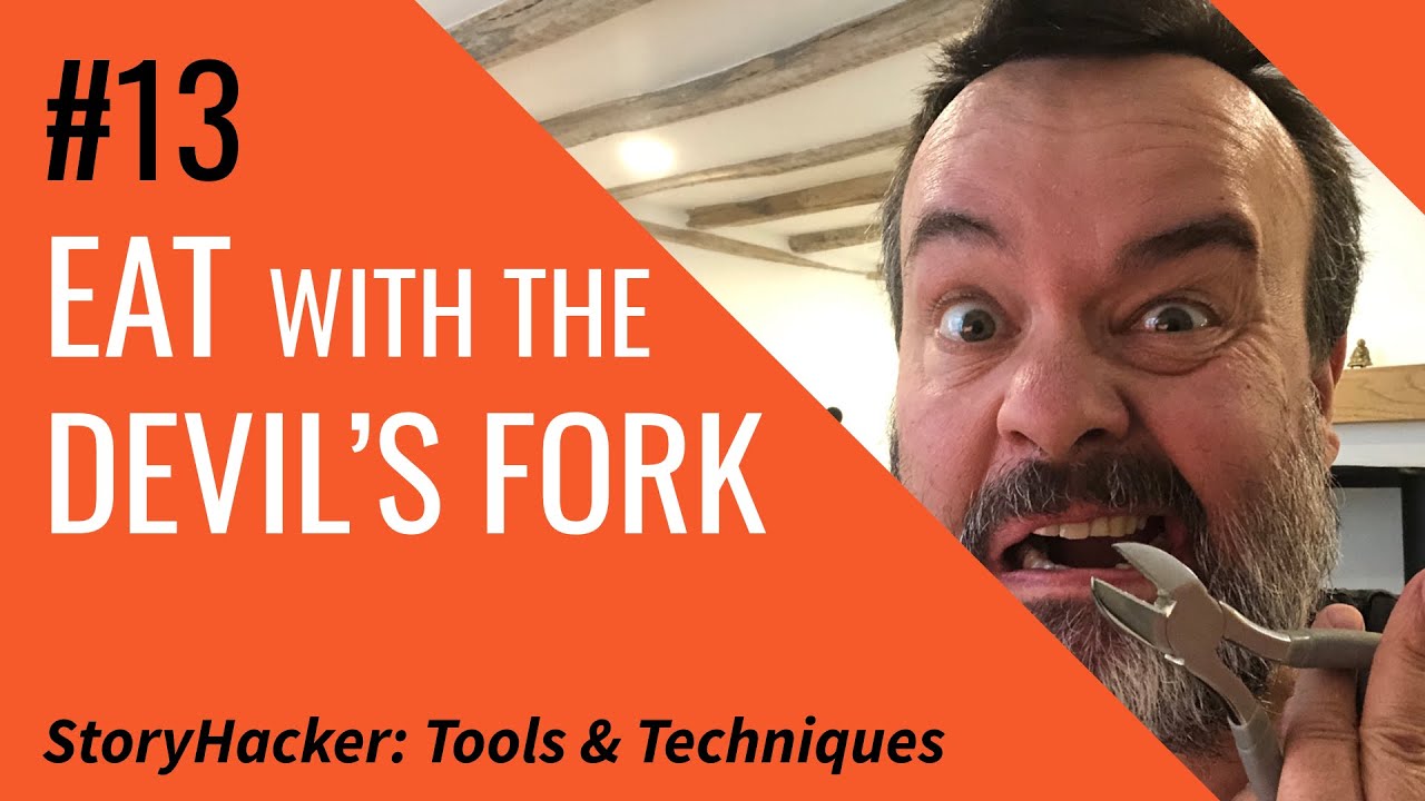 YouTube video: Video