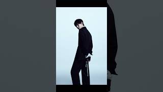 #ENHYPEN 'DESIRE : UNLEASH' (MAKE Ver.) #선우 #SUNOO