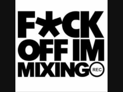 Serum & Northern Lights - Bad Boy (Serial Killaz Remix)