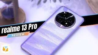 Realme 13 Pro Review The Smart Choice for Value?