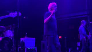 Guided By Voices — Back to the Lake — Washington, DC — June 18, 2022