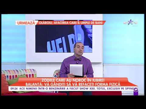 Horoscopul Zilei, 12 iulie 2017. Leii vor avea o discuție deschisă cu cineva care i-a cam evitat