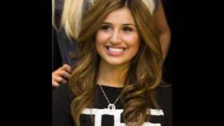 Janet Leon - Heartache On The Dancefloor (Instrumental)