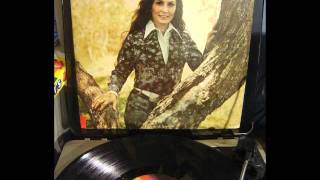 Loretta Lynn ---I Love You, I Love You