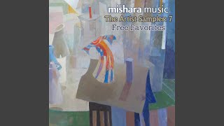 I Don't Wanna Fall in Love