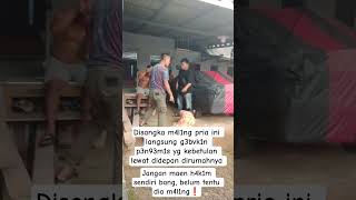 Download lagu 🟡P3NG3M15 SUSPECTIVE OF M4L1N9 mp3 Download lagu 🟡P3NG3M15 SUSPECTIVE OF M4L1N9 mp3