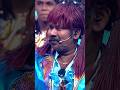 வாங்க சிரிக்கலாம் Madurai Muthu Comedy Viral Shortsviral Viralvideos