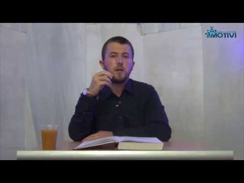 Dijetari i cili filloi me dituri nga mosha 28 vjeçare | E DOBISHME