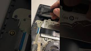 Lenovo IdeaPad 700‑15ISK Batarya Değişimi | Adım Adım Anlatım #lenovo #battery #dissambly
