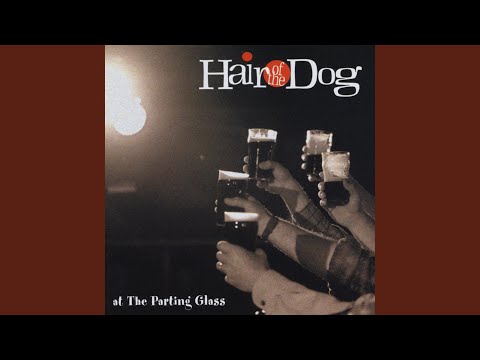 Paddy On the Railway